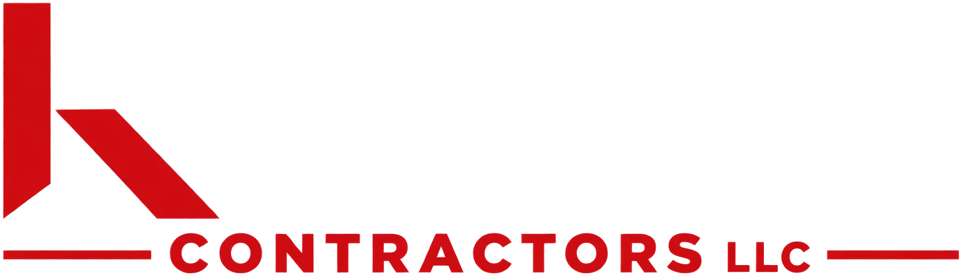 RUBI Contractors LLC, home